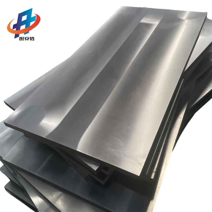 titanium sheet (3)